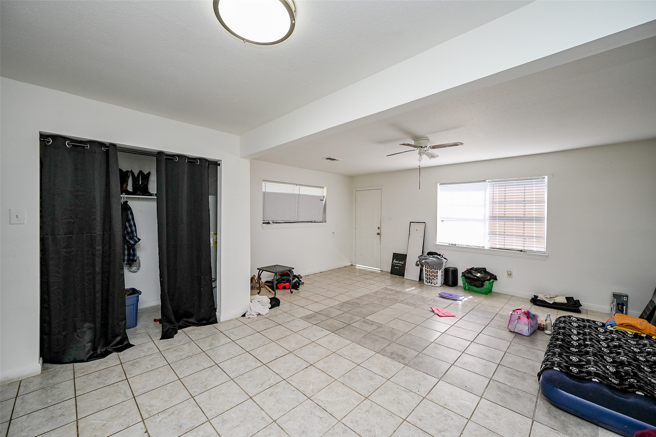 2438 Balmorhea Avenue Houston, TX 77039 - Photo 11 of 32