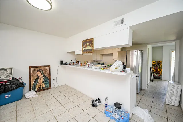 $299,900 | 2438 Balmorhea Avenue, Houston, TX 77039