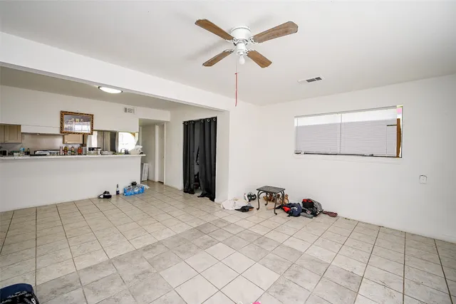 $299,900 | 2438 Balmorhea Avenue, Houston, TX 77039