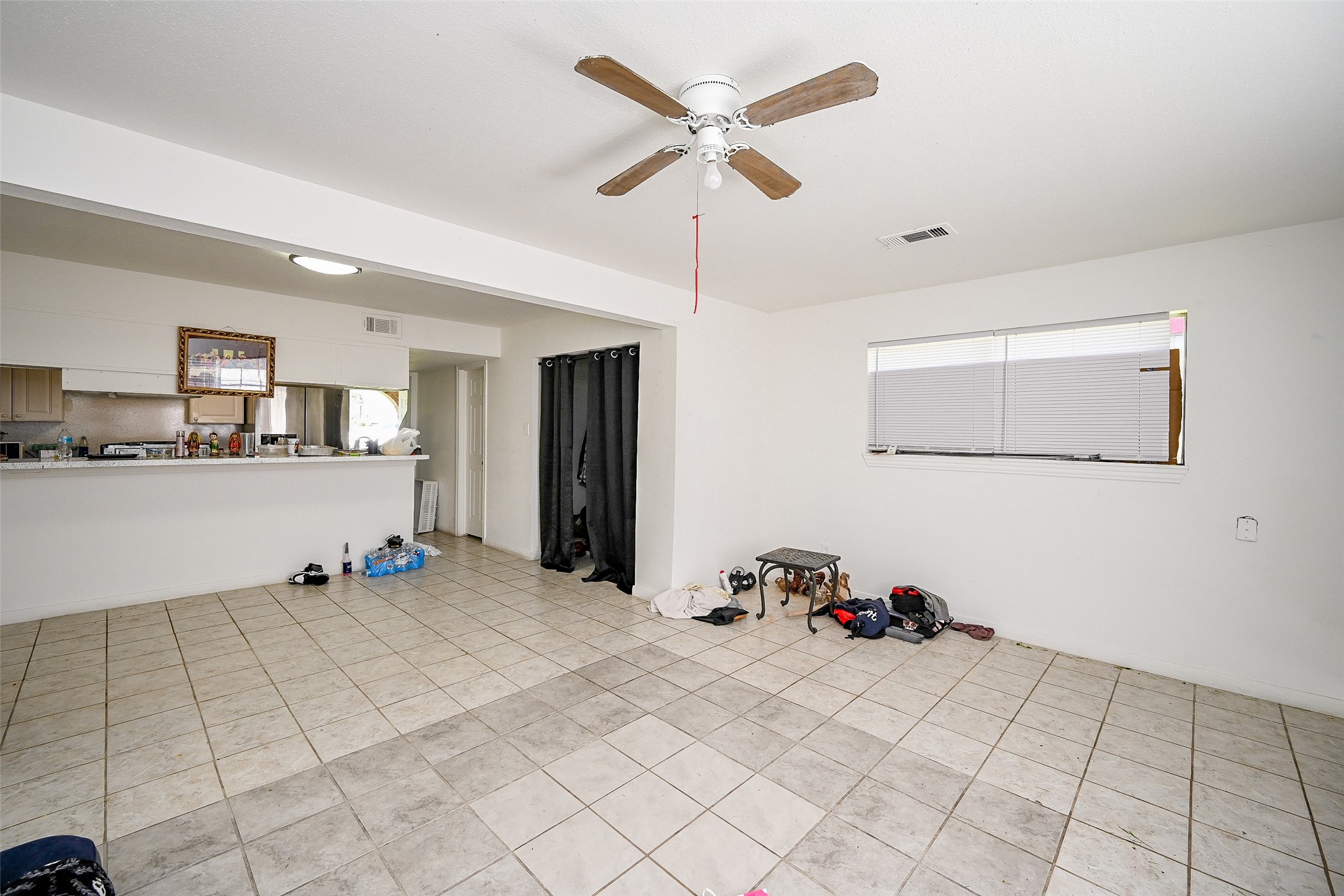 2438 Balmorhea Avenue Houston, TX 77039 - Photo 14 of 32