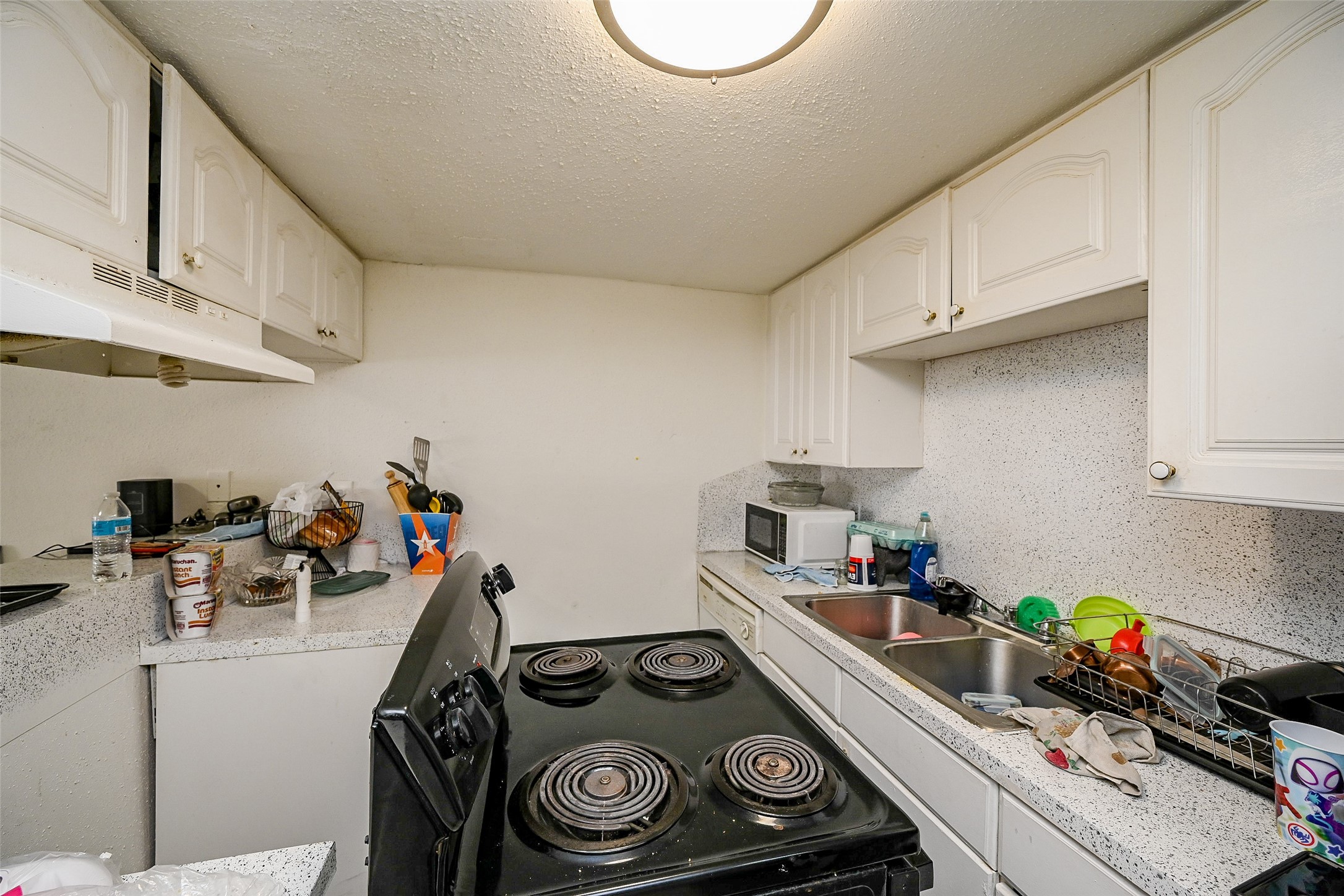 2438 Balmorhea Avenue Houston, TX 77039 - Photo 15 of 32