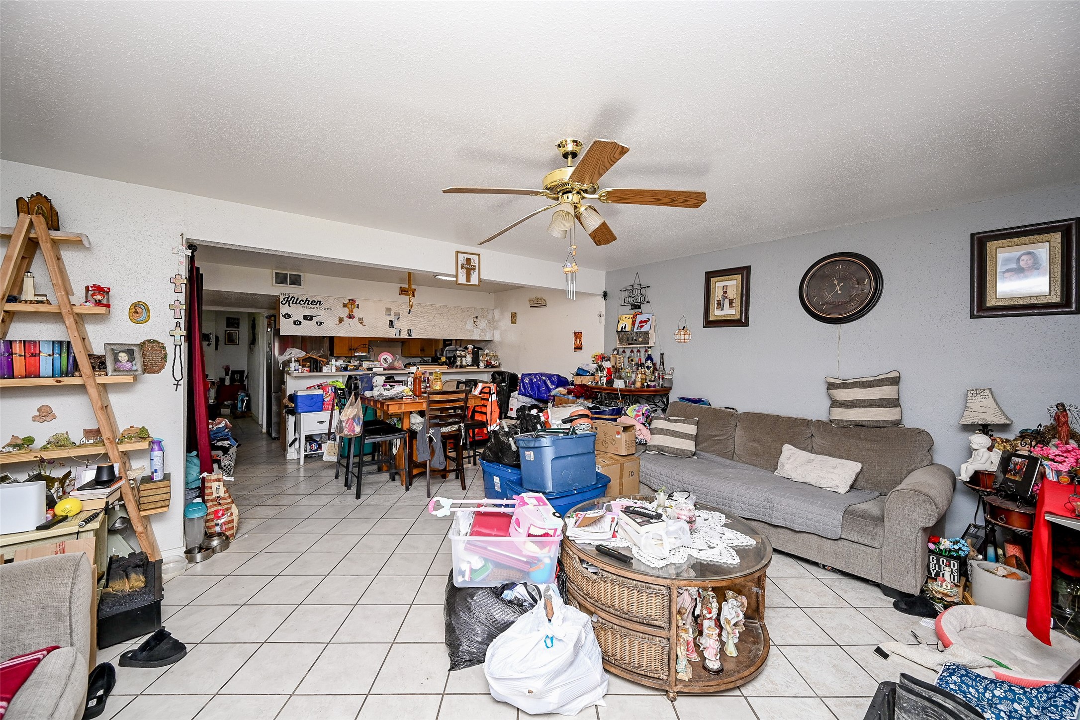 2438 Balmorhea Avenue Houston, TX 77039 - Photo 16 of 32