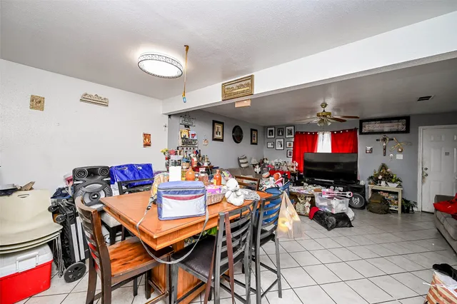 $299,900 | 2438 Balmorhea Avenue, Houston, TX 77039