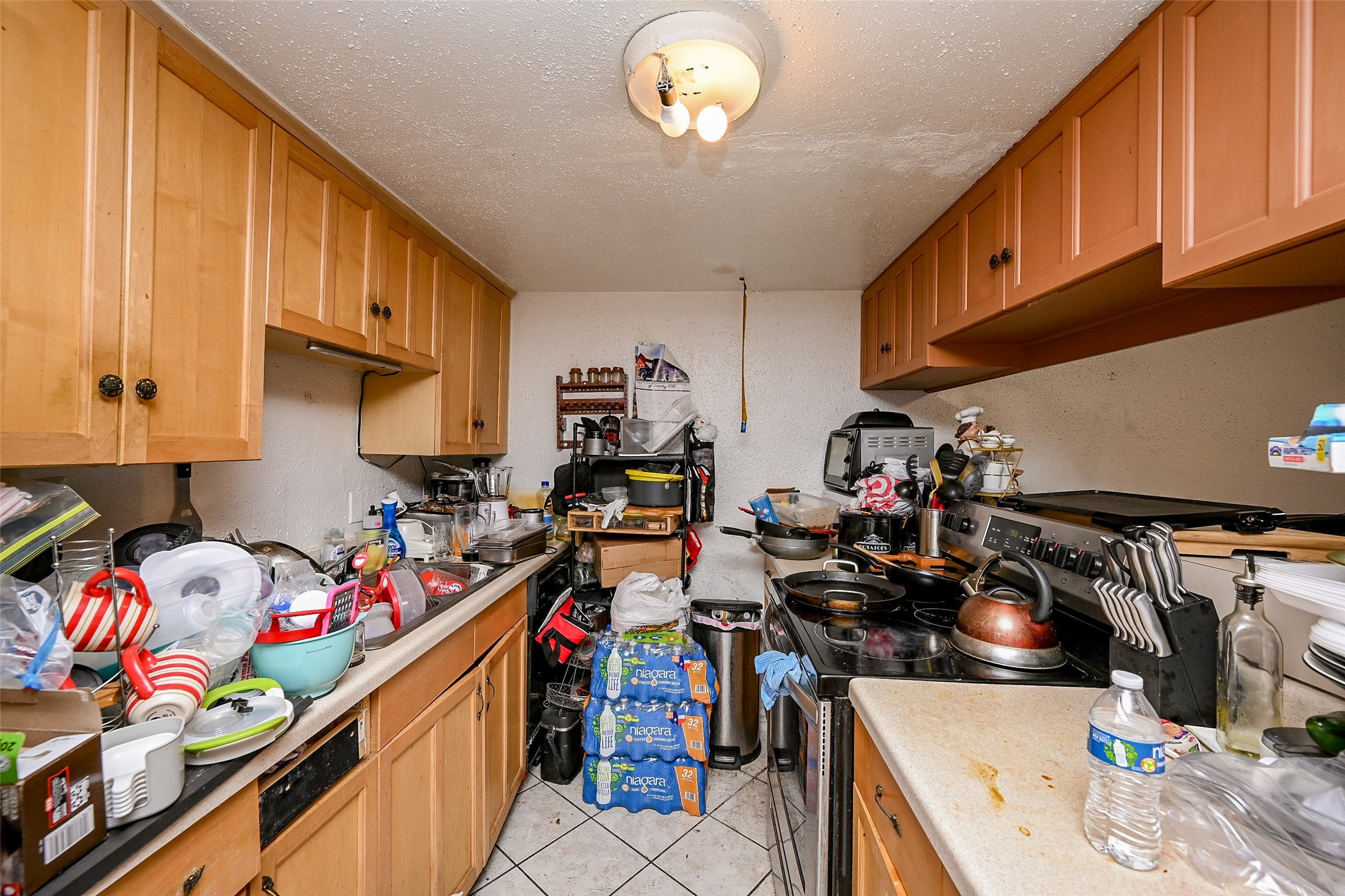 2438 Balmorhea Avenue Houston, TX 77039 - Photo 18 of 32