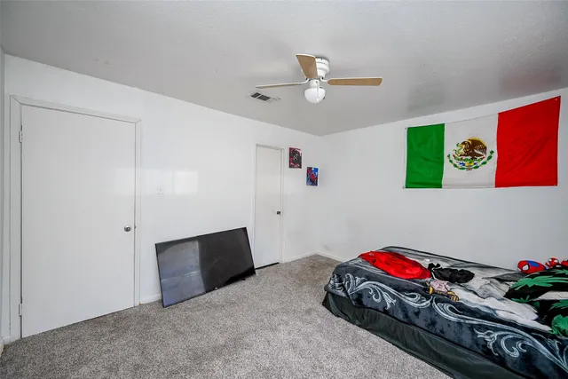 $299,900 | 2438 Balmorhea Avenue, Houston, TX 77039