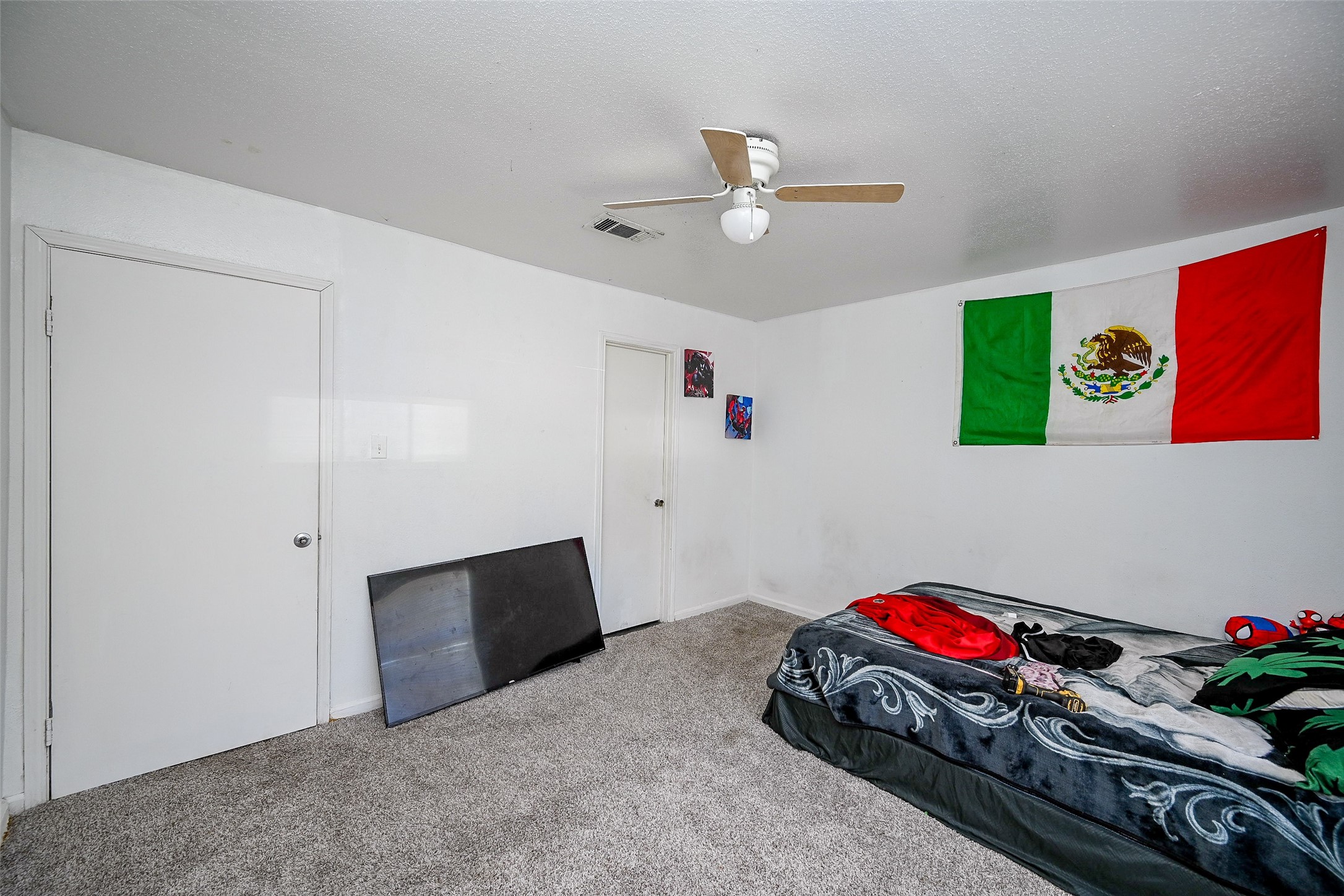 2438 Balmorhea Avenue Houston, TX 77039 - Photo 19 of 32