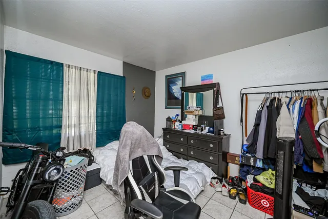 $299,900 | 2438 Balmorhea Avenue, Houston, TX 77039