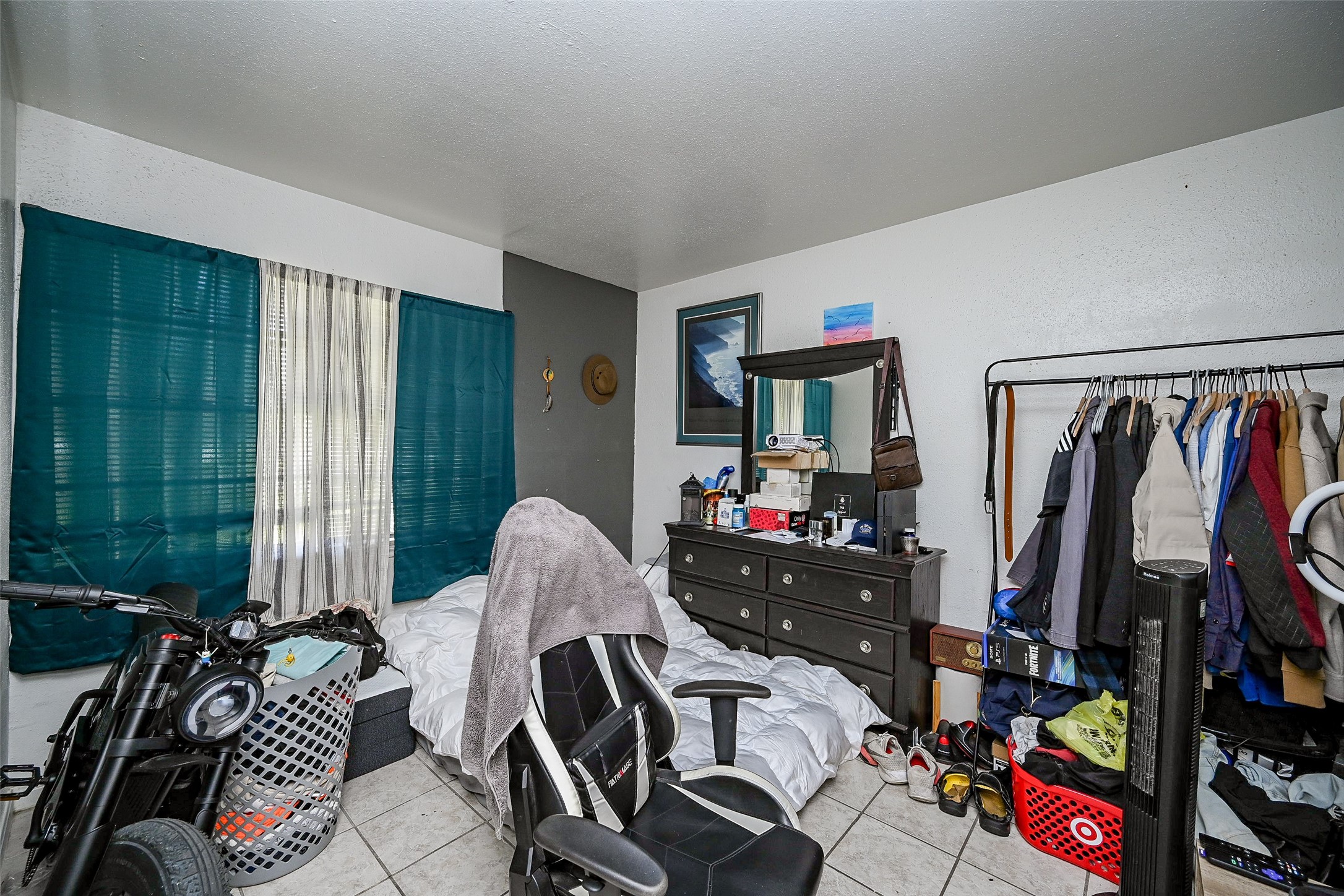 2438 Balmorhea Avenue Houston, TX 77039 - Photo 20 of 32