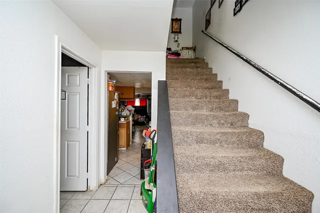 $299,900 | 2438 Balmorhea Avenue, Houston, TX 77039