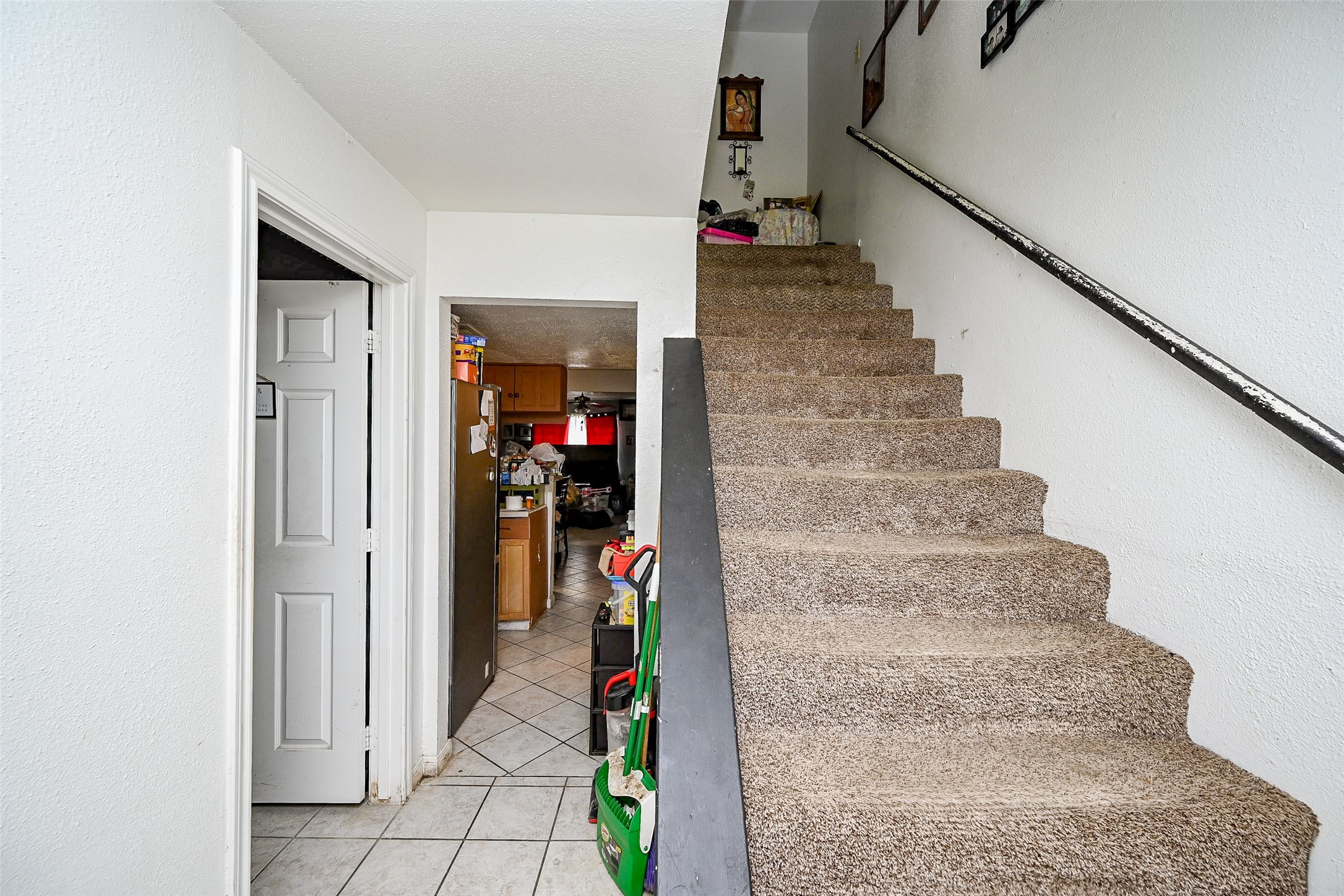 2438 Balmorhea Avenue Houston, TX 77039 - Photo 21 of 32