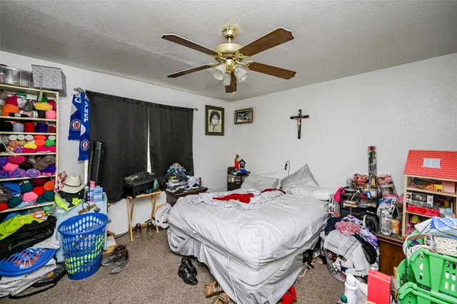 $299,900 | 2438 Balmorhea Avenue, Houston, TX 77039