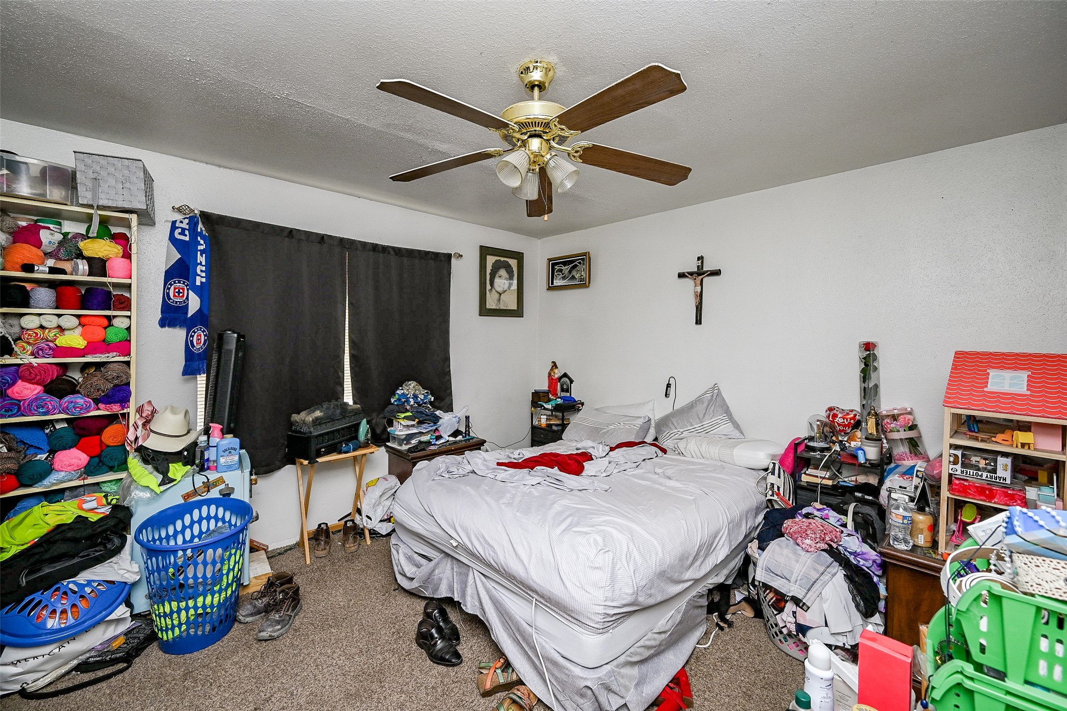 2438 Balmorhea Avenue Houston, TX 77039 - Photo 22 of 32