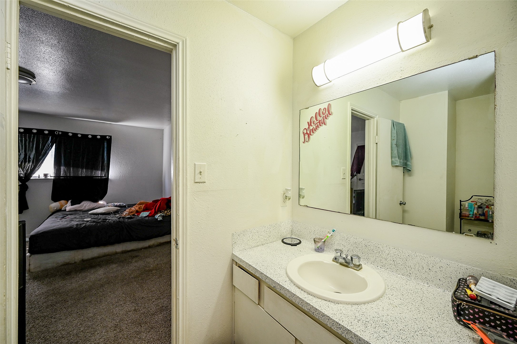 2438 Balmorhea Avenue Houston, TX 77039 - Photo 24 of 32