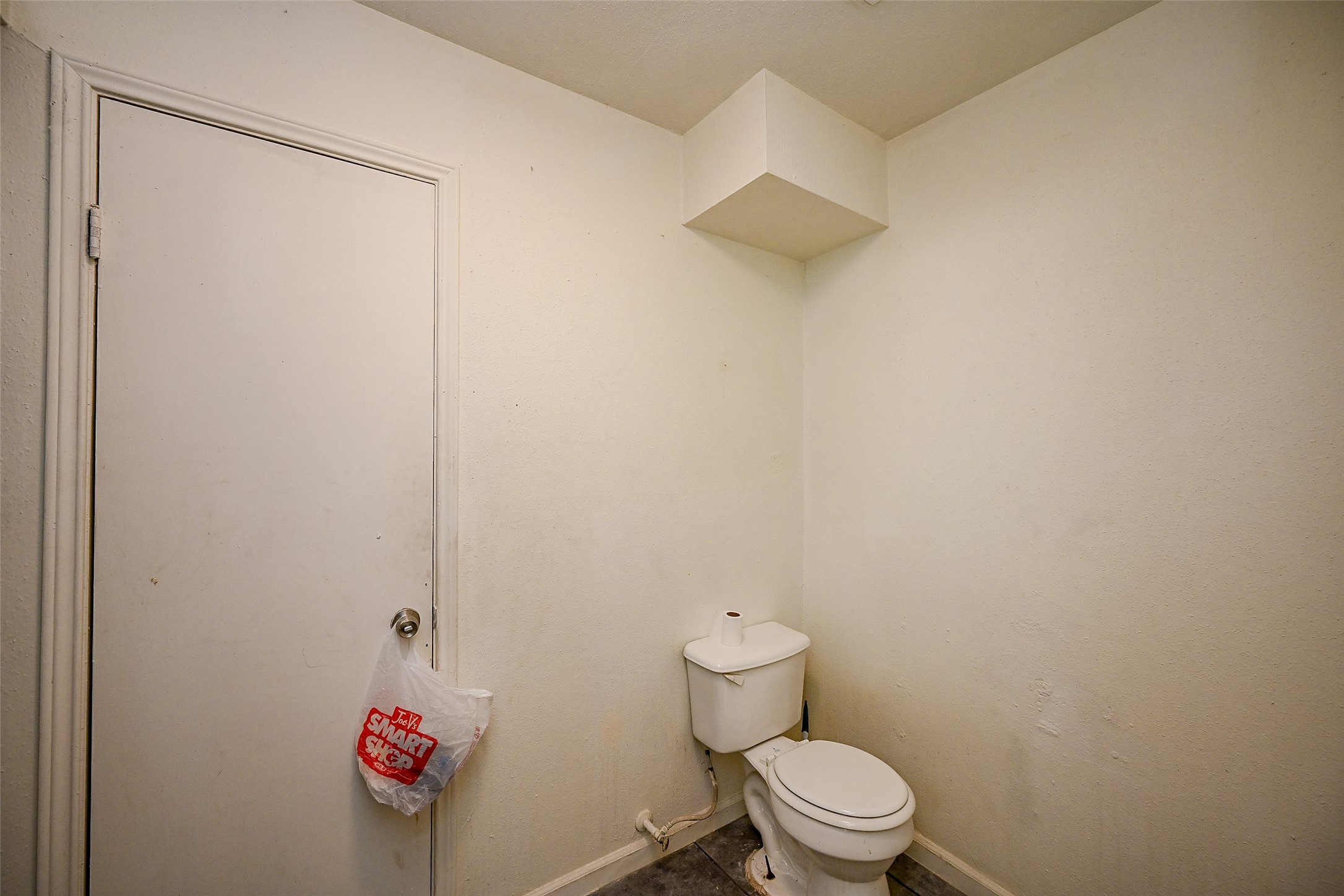 2438 Balmorhea Avenue Houston, TX 77039 - Photo 25 of 32