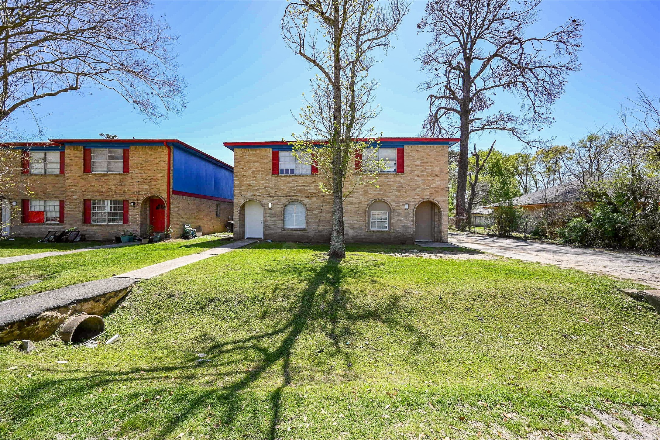 2438 Balmorhea Avenue Houston, TX 77039 - Photo 4 of 32