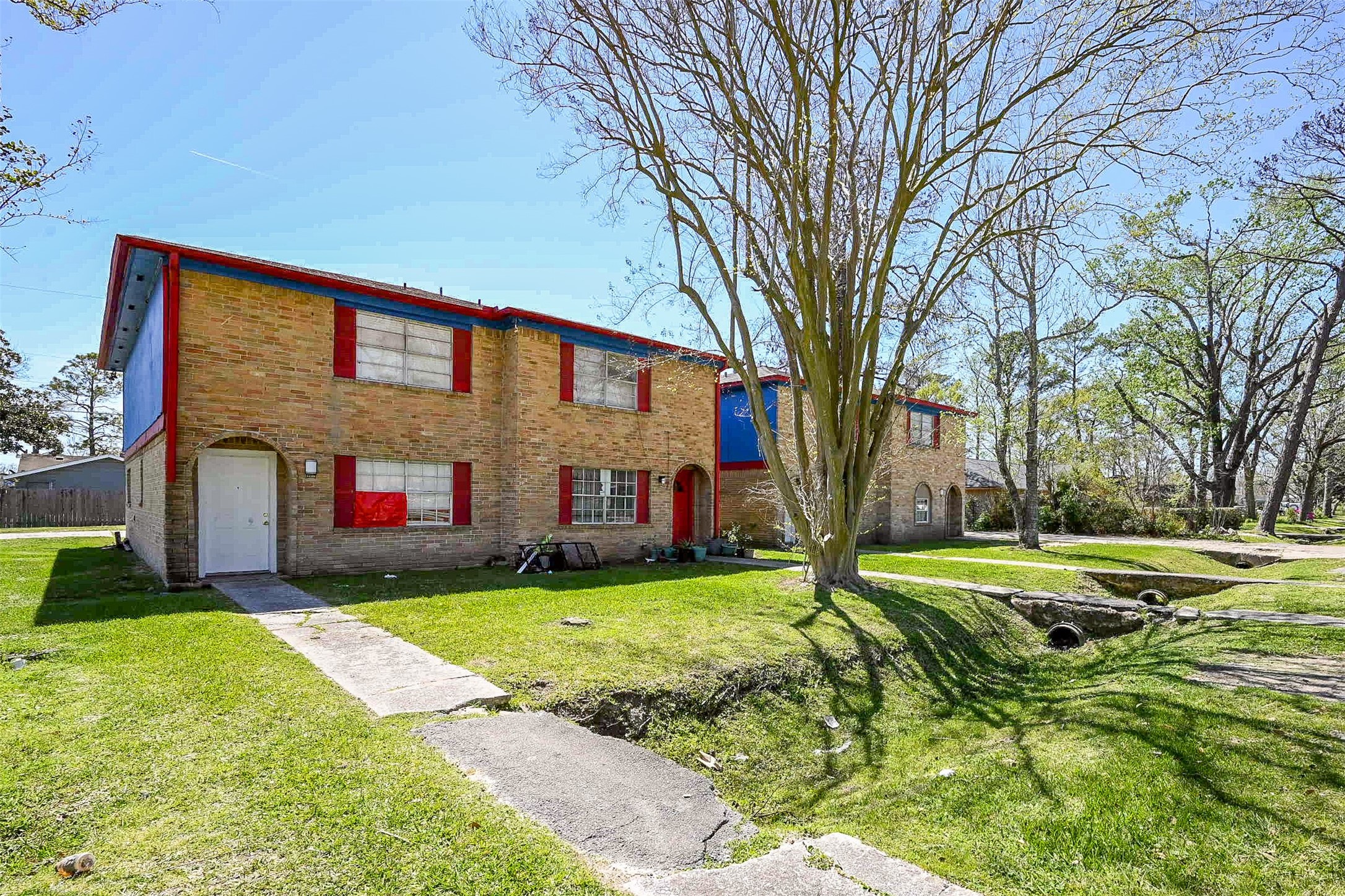 2438 Balmorhea Avenue Houston, TX 77039 - Photo 6 of 32