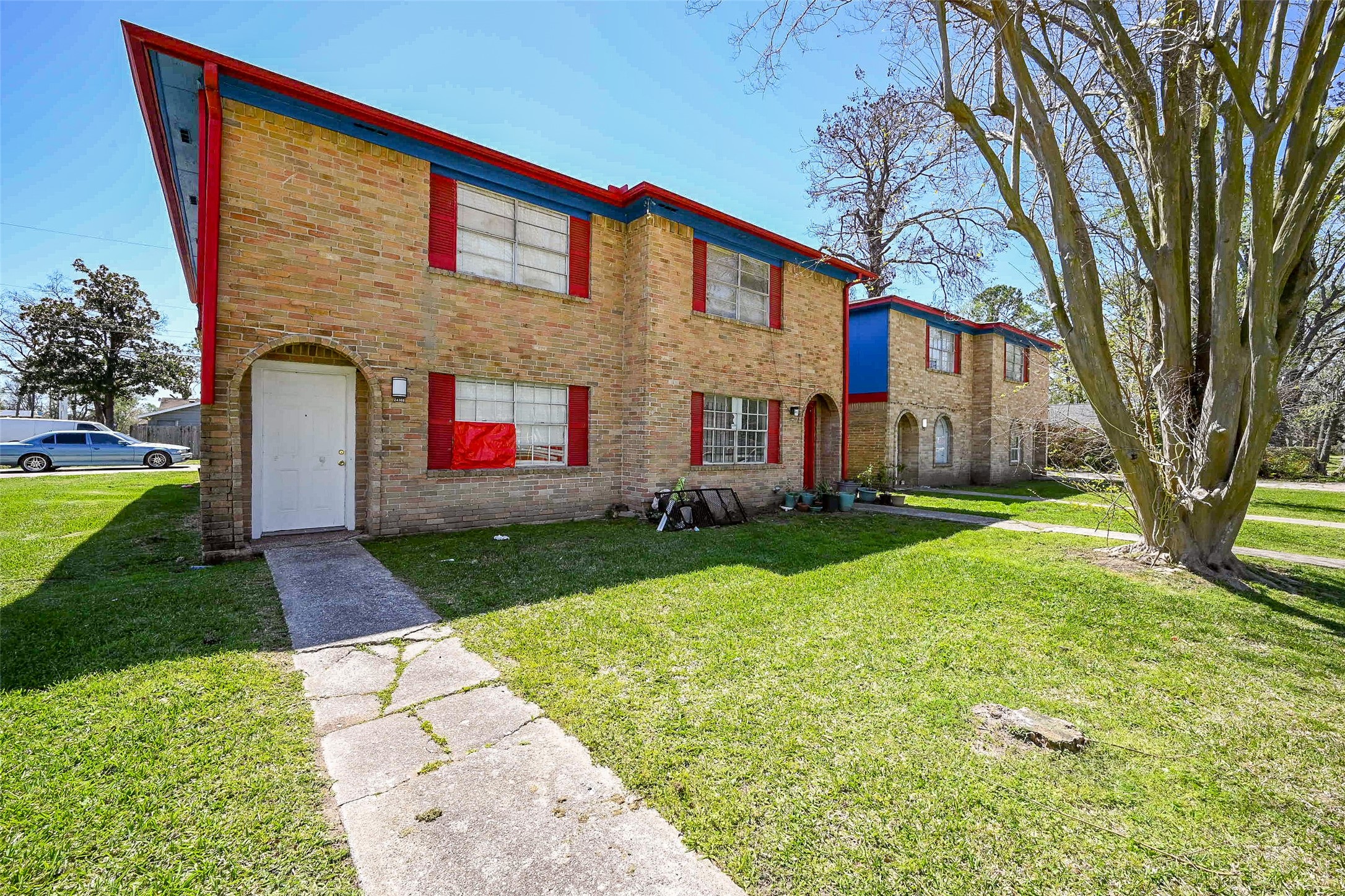 2438 Balmorhea Avenue Houston, TX 77039 - Photo 8 of 32