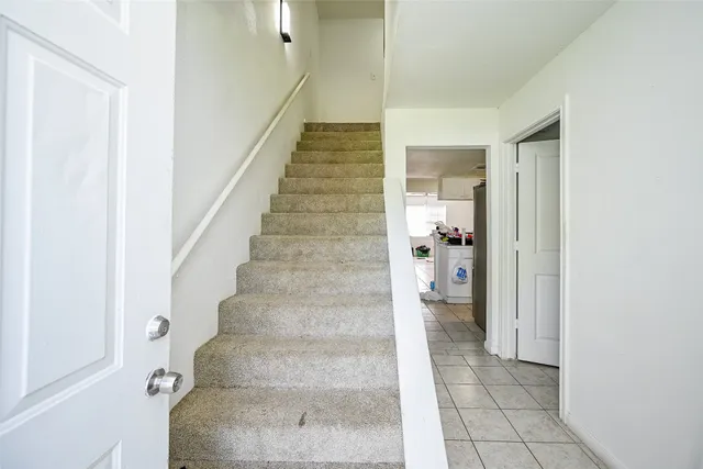 $299,900 | 2438 Balmorhea Avenue, Houston, TX 77039