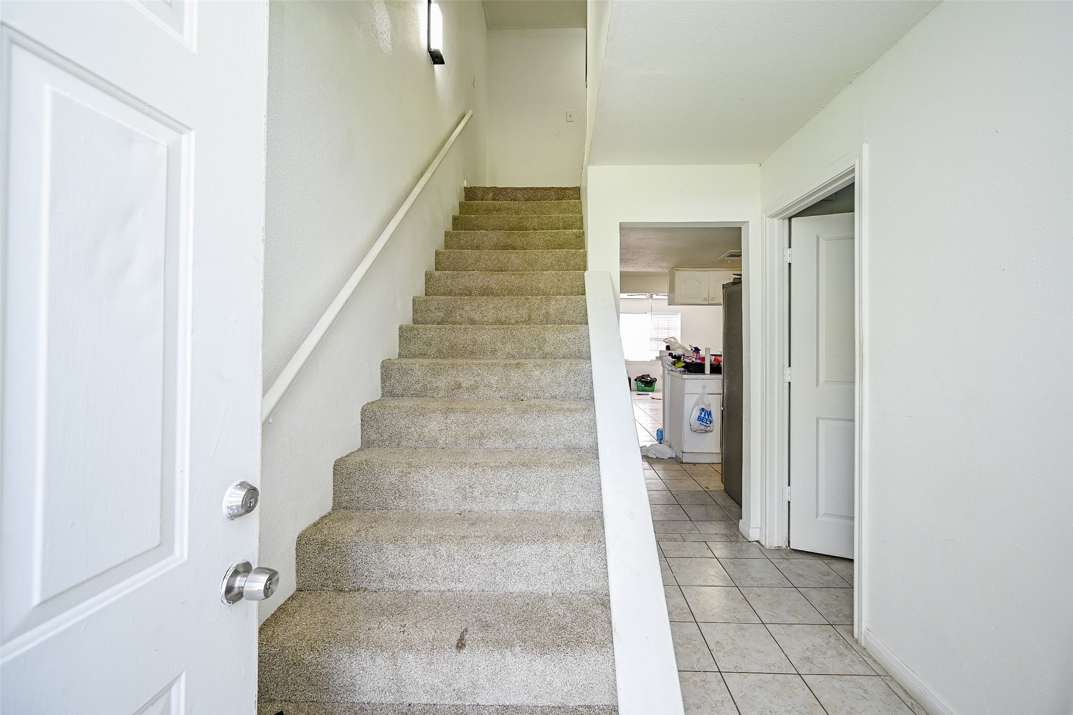 2438 Balmorhea Avenue Houston, TX 77039 - Photo 10 of 32