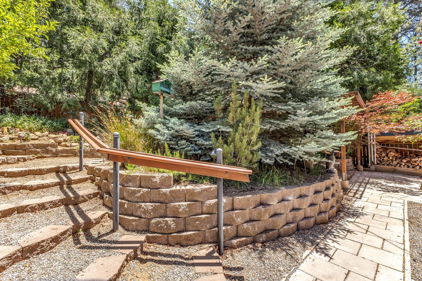 25060 Fern Valley Road Idyllwild, CA 92549 - Photo 27 of 81 Untitled