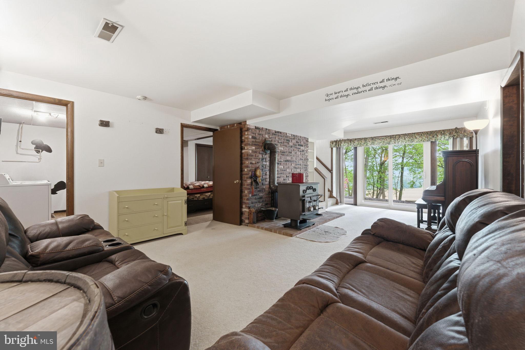 3440 Strasburg Road Coatesville, PA 19320 - Photo 27 of 53 Gallery Image 27