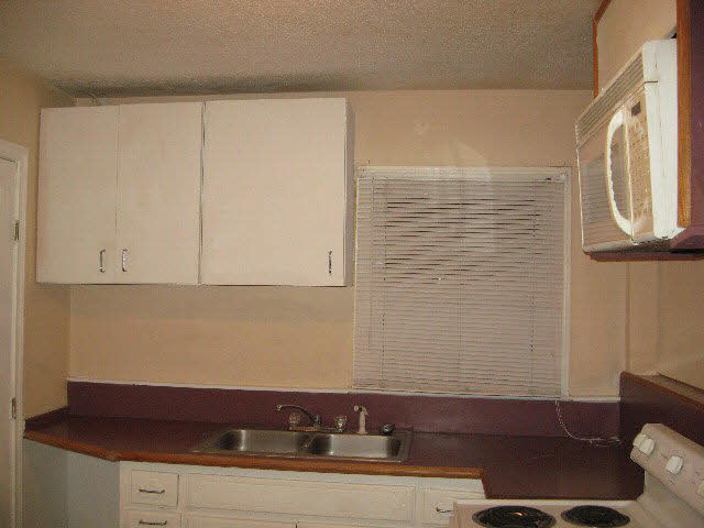 321 Snyder Drive Mobile, AL 36610 - Photo 17 of 21