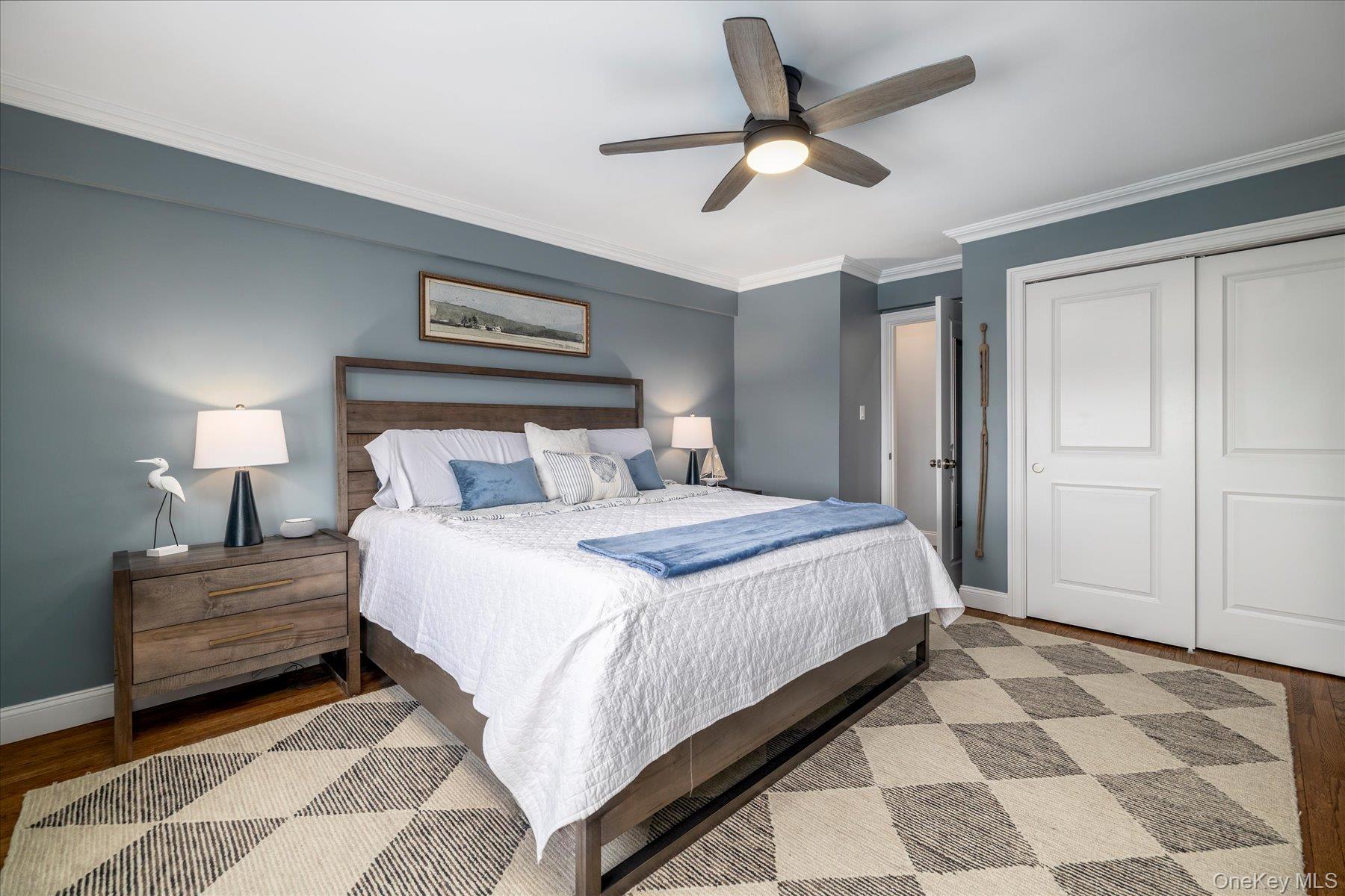 522 Shore Road, Unit 5T Long Beach, NY 11561 - Photo 9 of 22