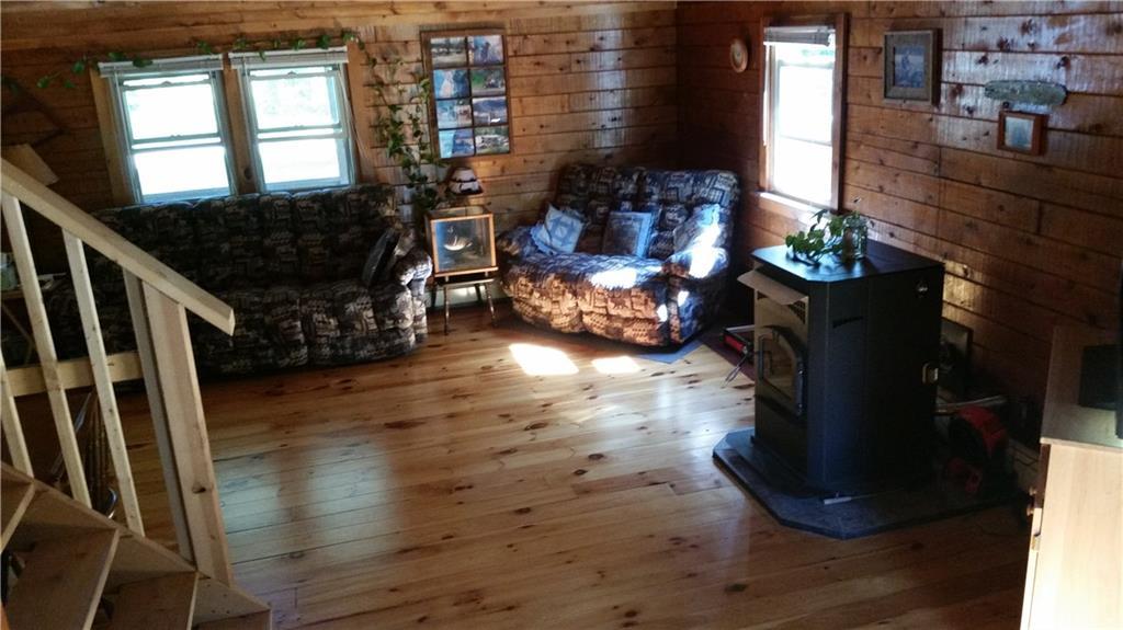 1256 Litchfield Road Bowdoin, ME 04287 - Photo 6 of 25 Photo