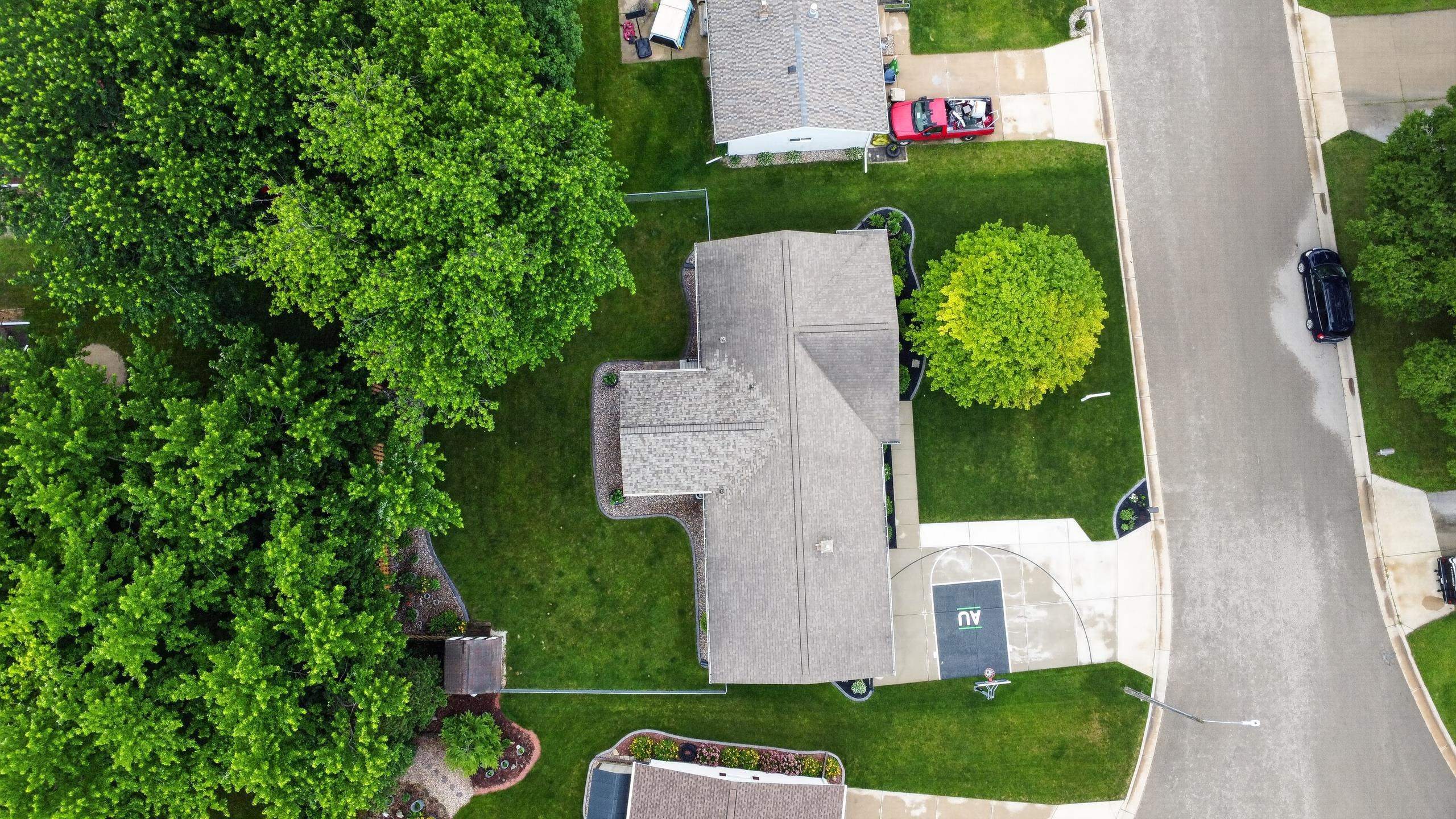 861 Blaser Court Sun Prairie, WI 53590 - Photo 63 of 72