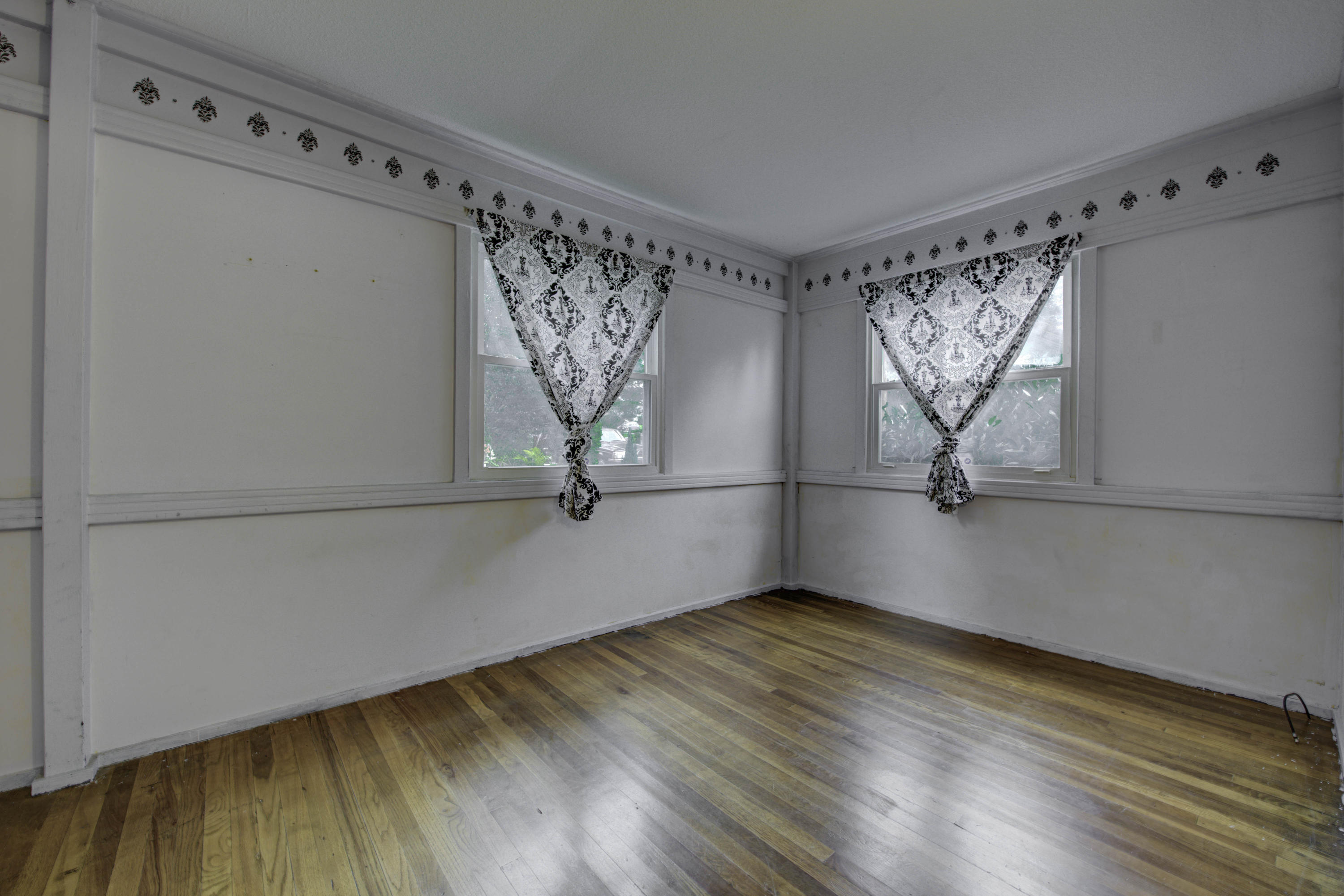 110 Meadow Road Oak Ridge, TN 37830 - Photo 22 of 25 17