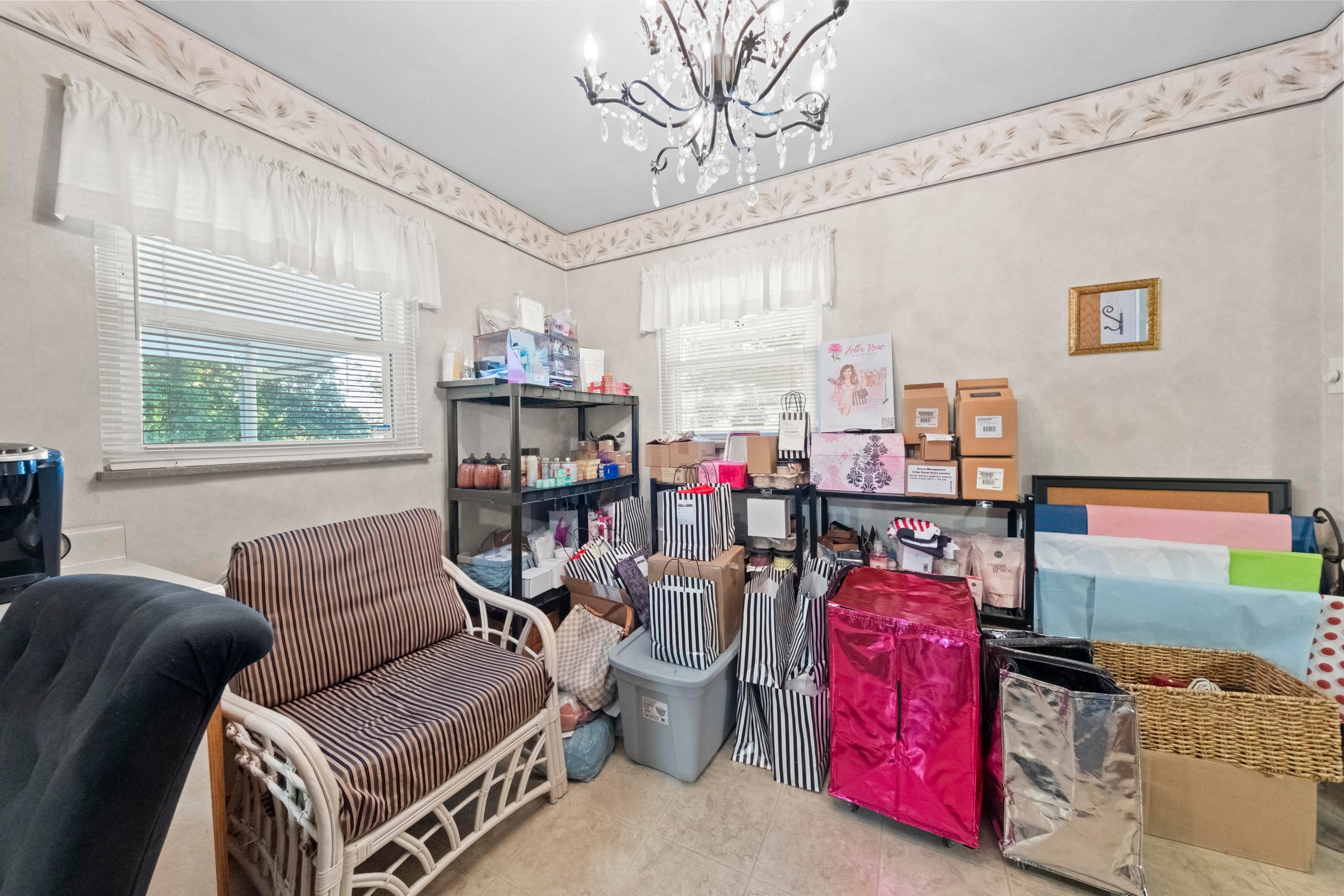 9724 Rt 60 Ashland, KY 41102 - Photo 25 of 31 Gallery Image 25