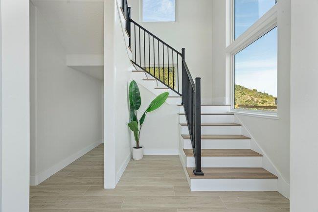 228 Pine Canyon Road Salinas, CA 93908 - Photo 5 of 64