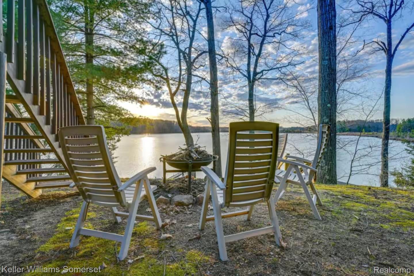 6301 Rock Road Lake, MI 48632 - Photo 20 of 22 page_18.jpg