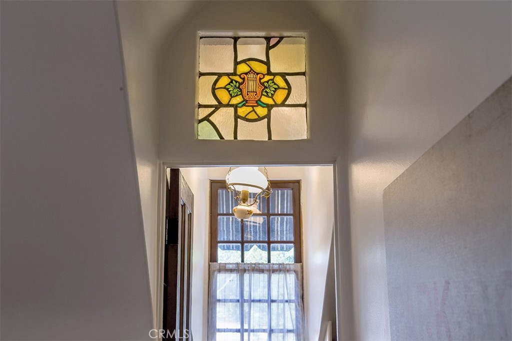 847 Victoria Drive Pasadena, CA 91104 - Photo 18 of 21 unknown