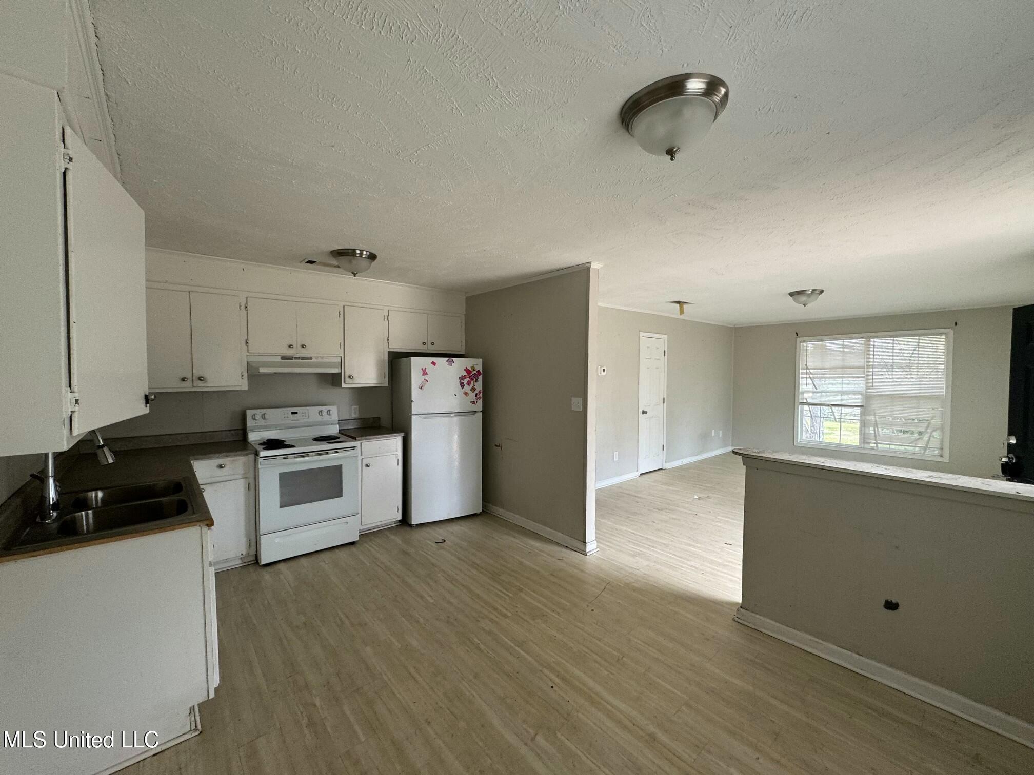 247-49 Lawrence Road Jackson, MS 39206 - Photo 12 of 17 tempImageqM12Vr