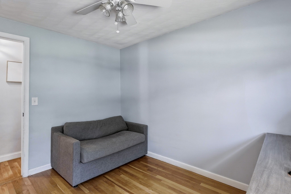 75 Clematis Road Agawam, MA 01001 - Photo 33 of 38