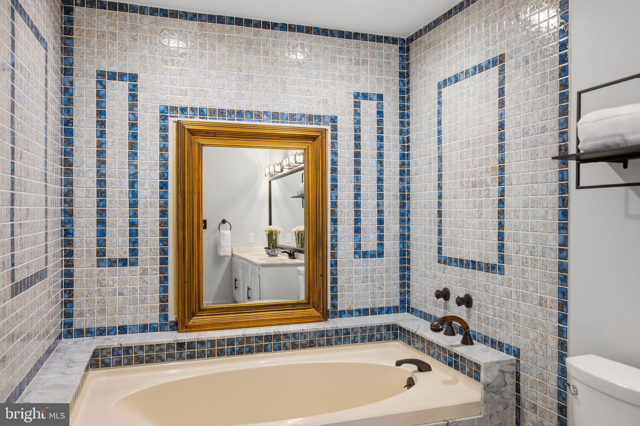 18 Manor Brook Road Monkton, MD 21111 - Photo 43 of 78