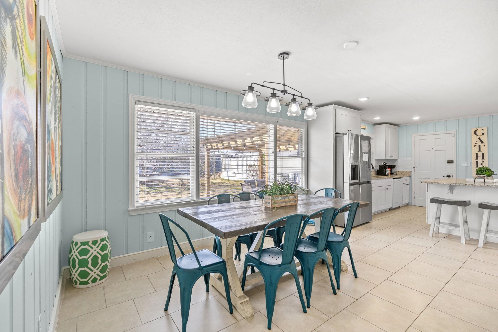 403 13th Avenue South Myrtle Beach, SC 29577 - Photo 12 of 40