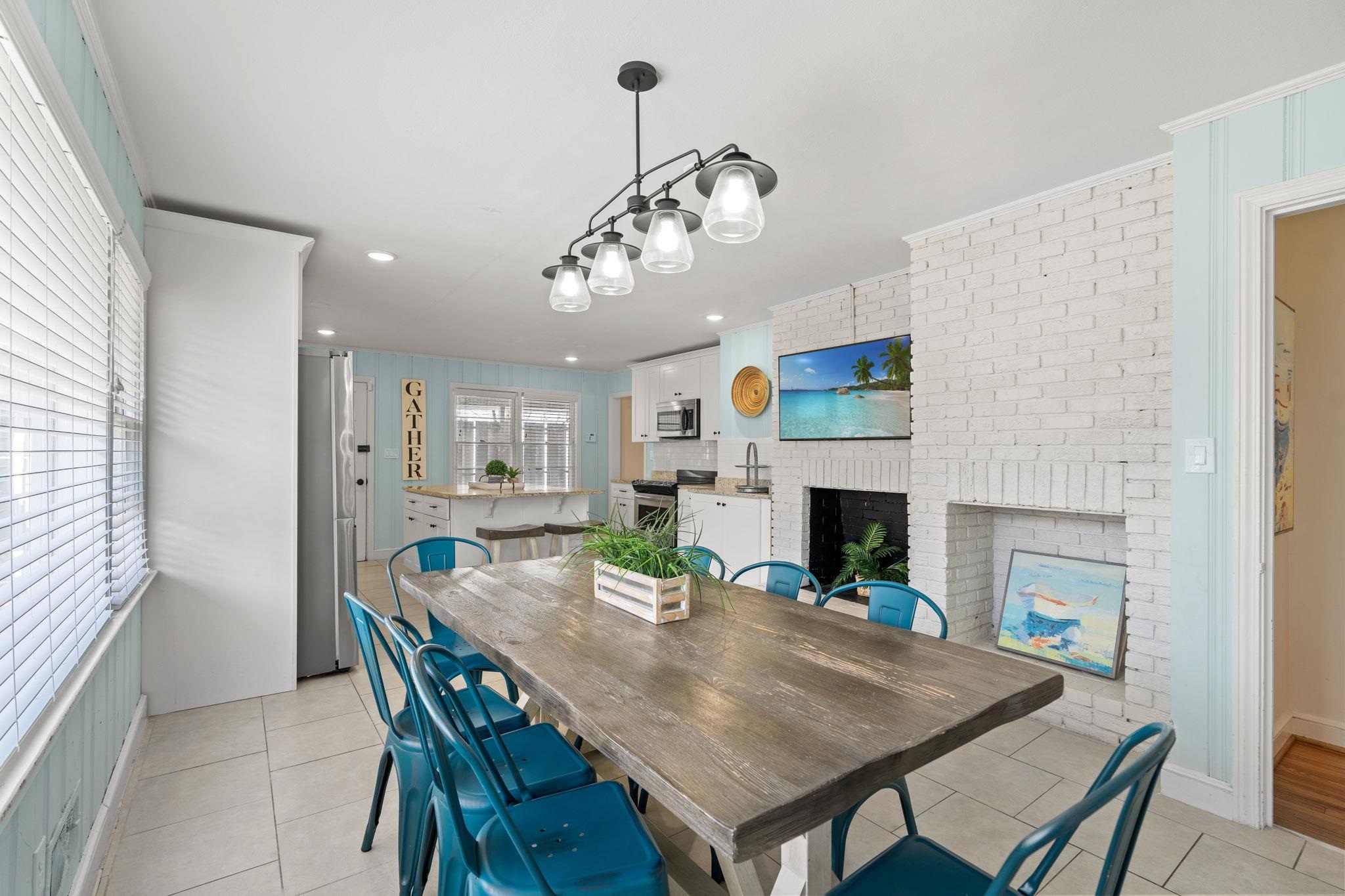 403 13th Avenue South Myrtle Beach, SC 29577 - Photo 13 of 40