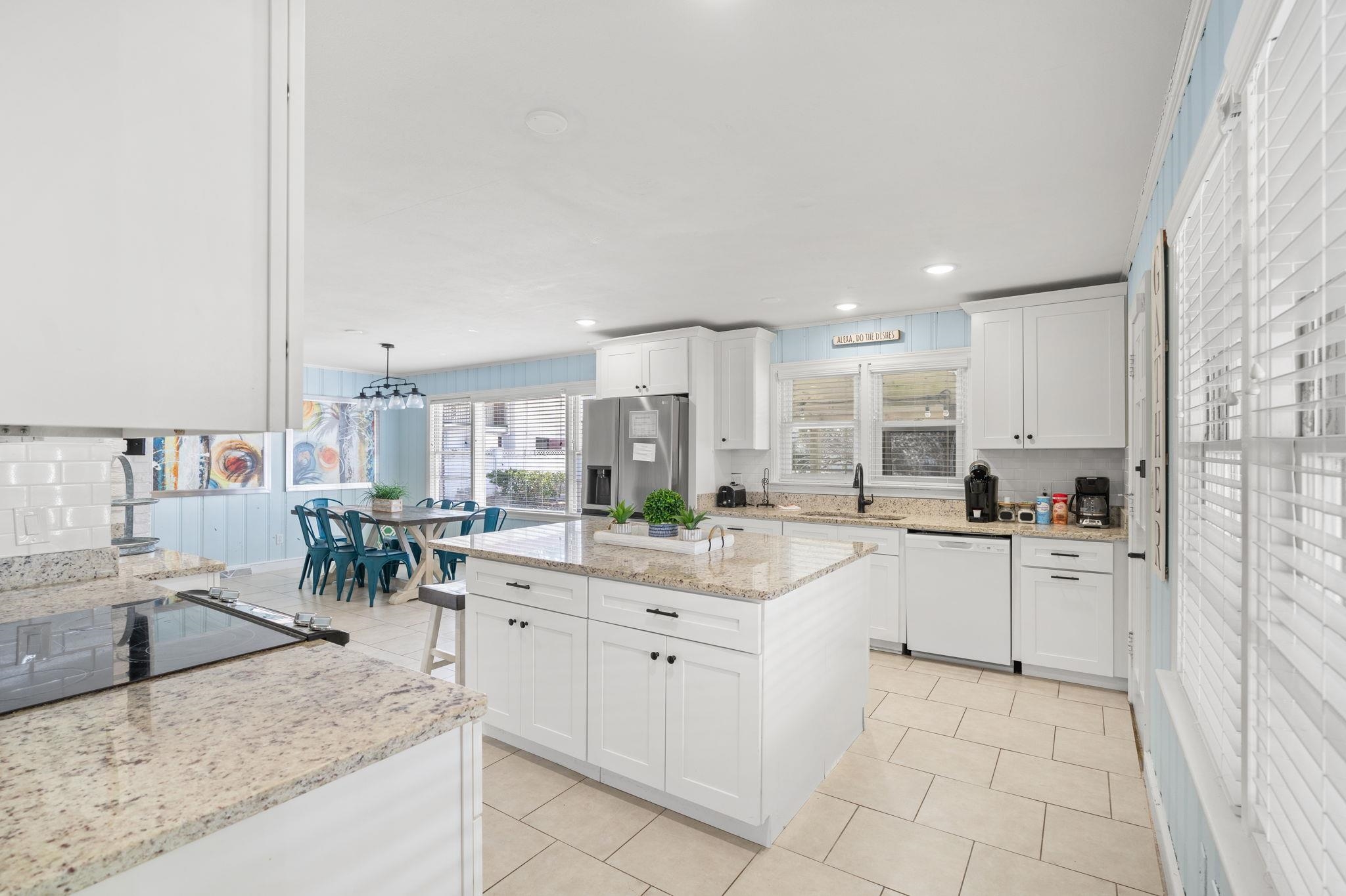 403 13th Avenue South Myrtle Beach, SC 29577 - Photo 14 of 40