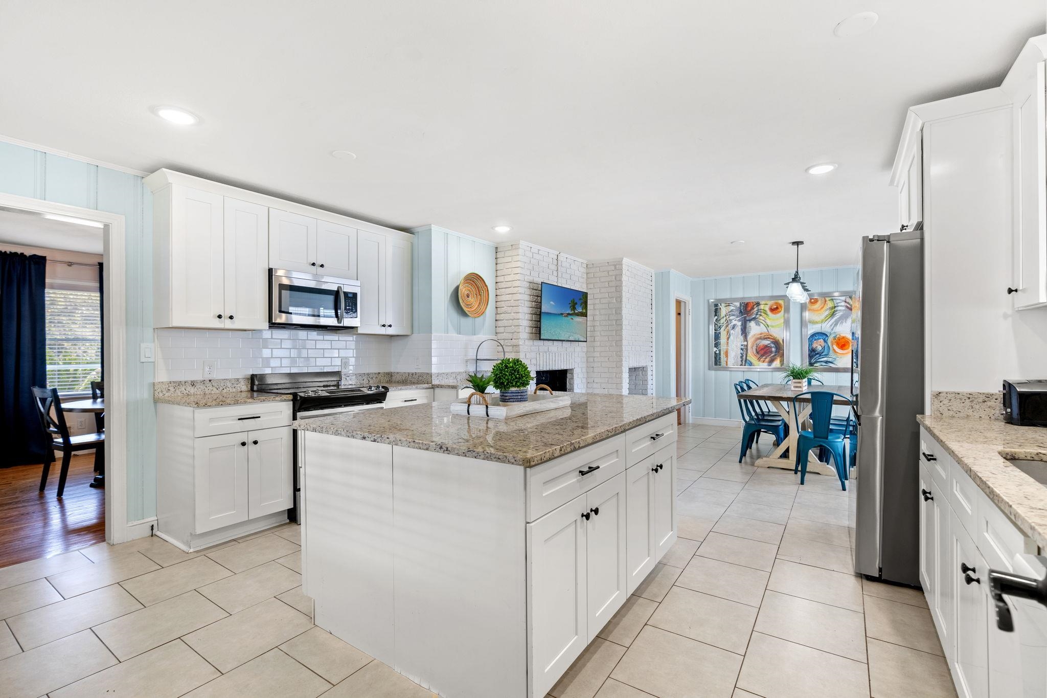 403 13th Avenue South Myrtle Beach, SC 29577 - Photo 16 of 40