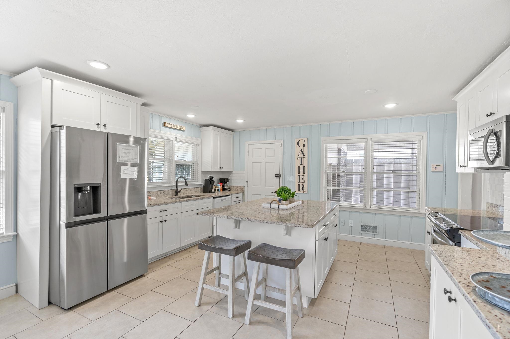 403 13th Avenue South Myrtle Beach, SC 29577 - Photo 17 of 40