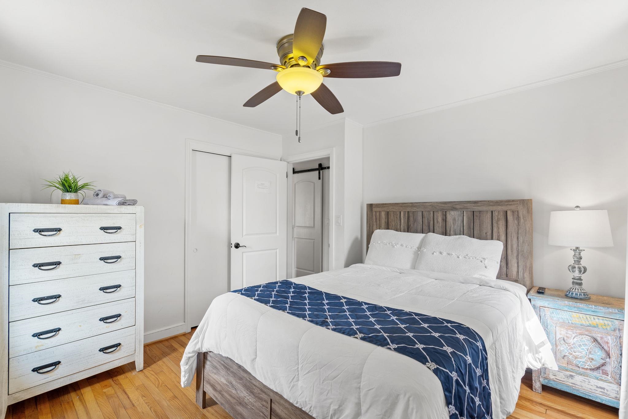403 13th Avenue South Myrtle Beach, SC 29577 - Photo 18 of 40