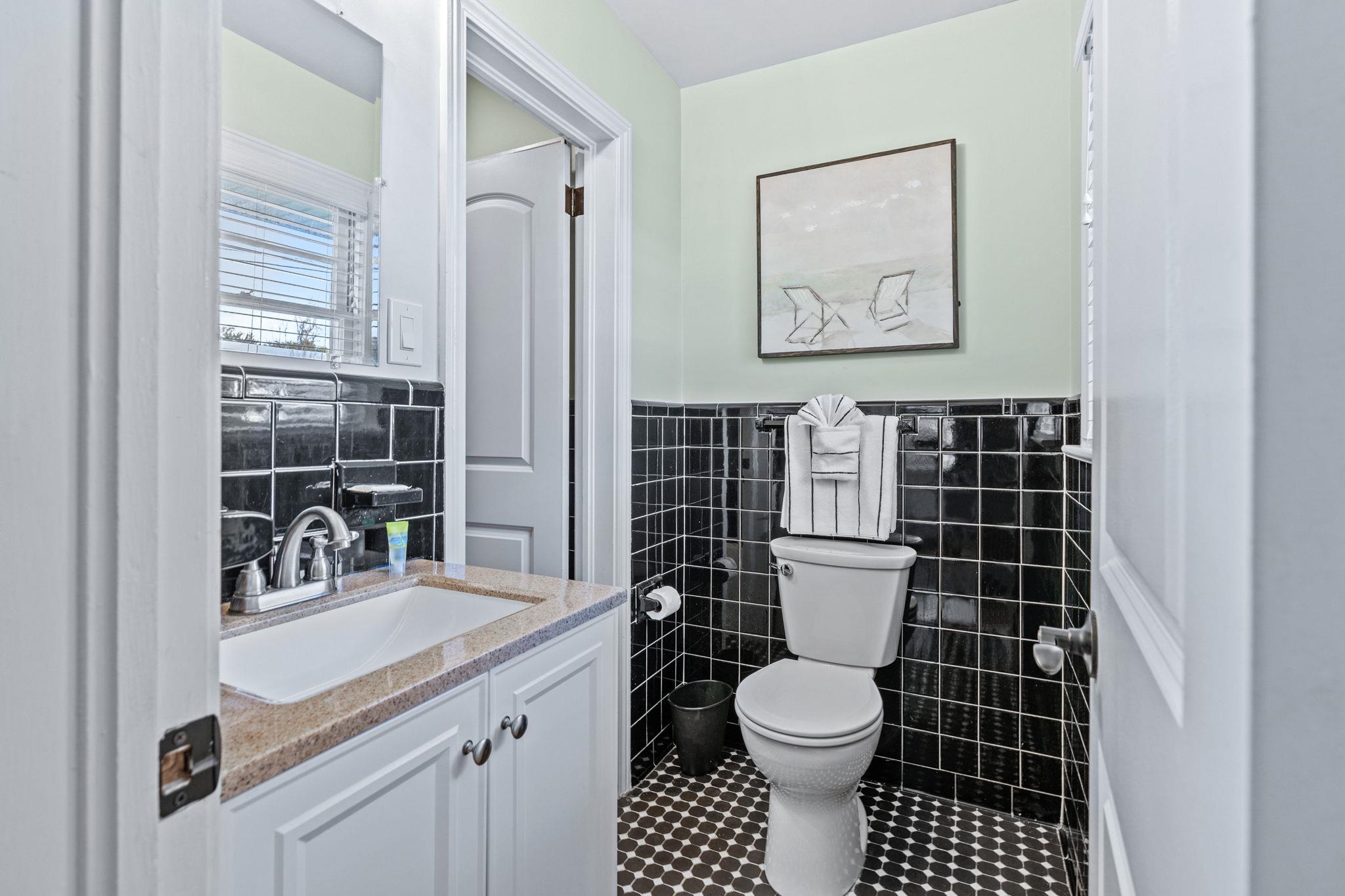 403 13th Avenue South Myrtle Beach, SC 29577 - Photo 19 of 40
