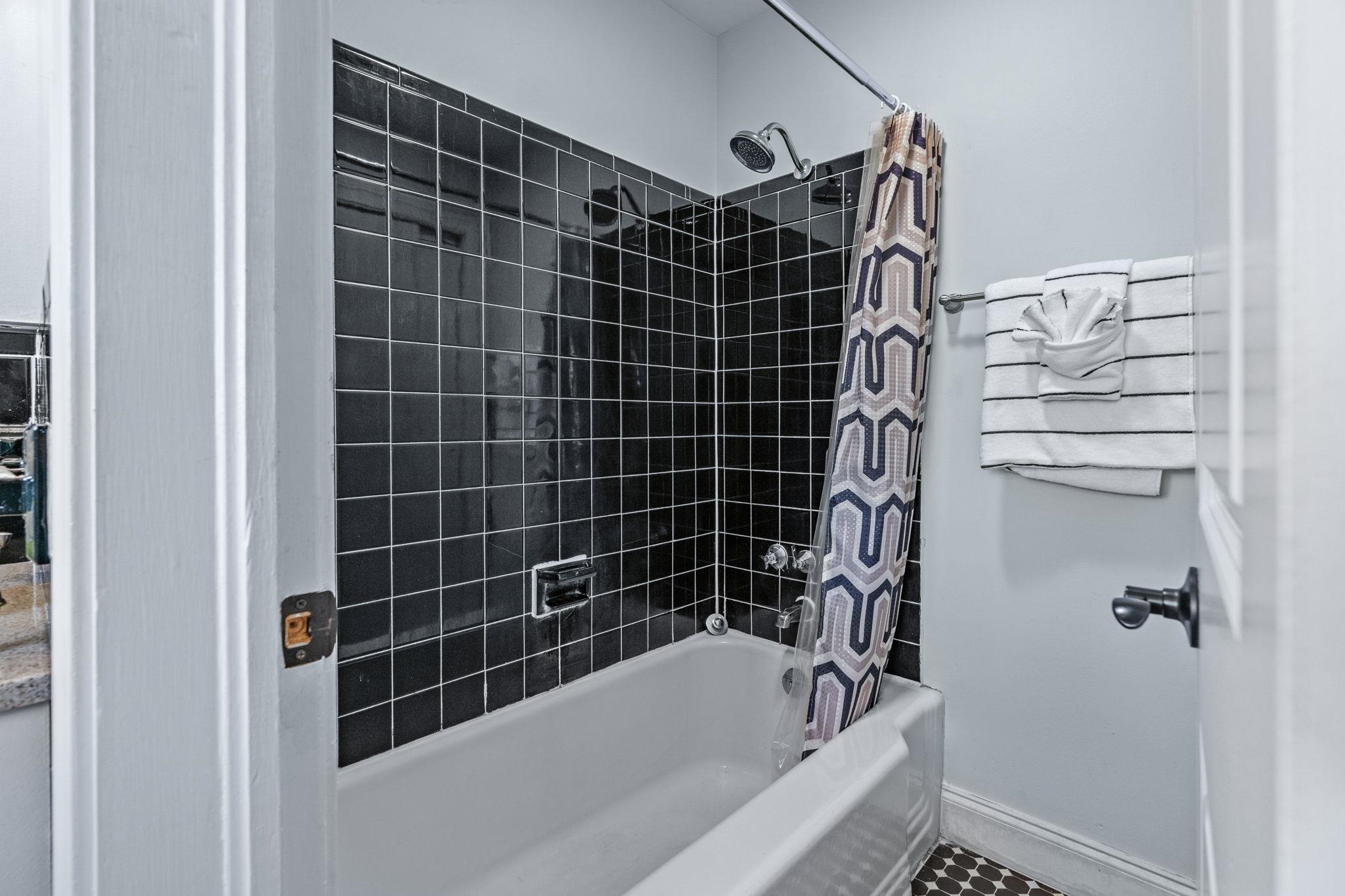 403 13th Avenue South Myrtle Beach, SC 29577 - Photo 20 of 40