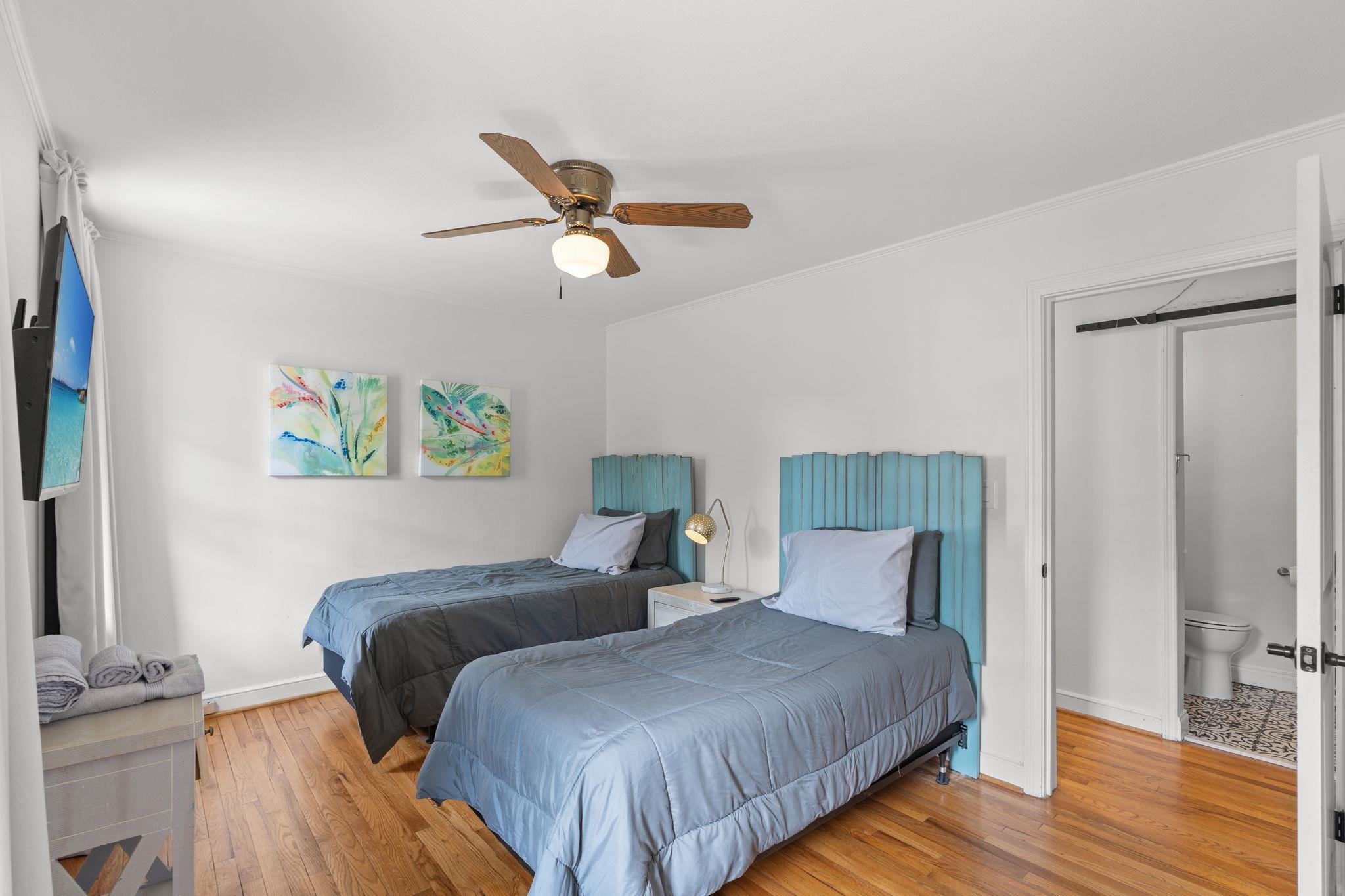 403 13th Avenue South Myrtle Beach, SC 29577 - Photo 21 of 40