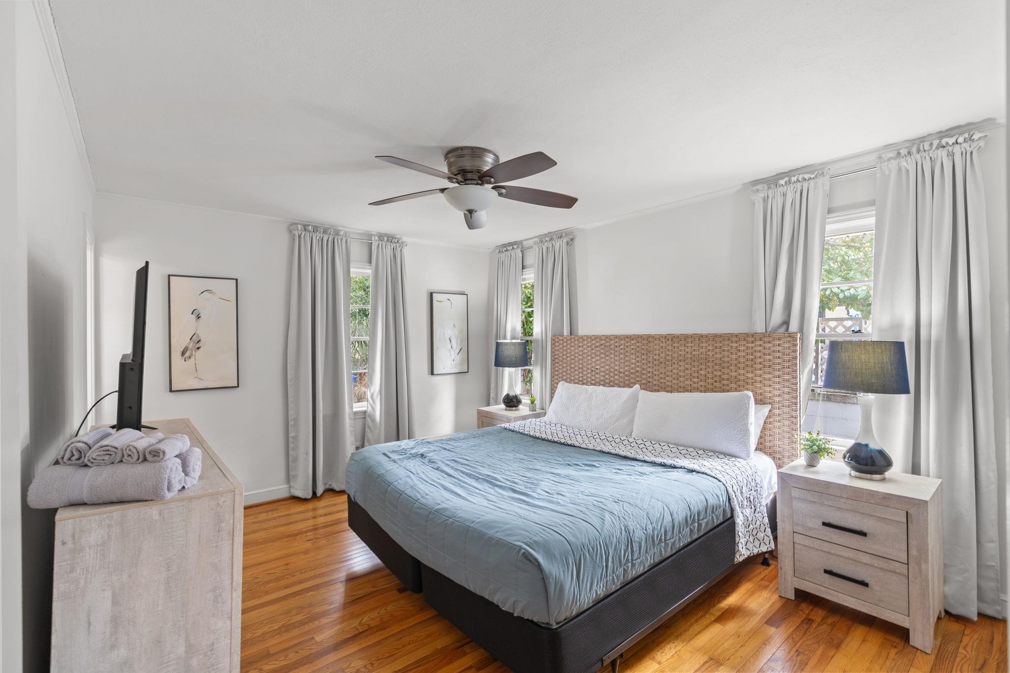 403 13th Avenue South Myrtle Beach, SC 29577 - Photo 24 of 40