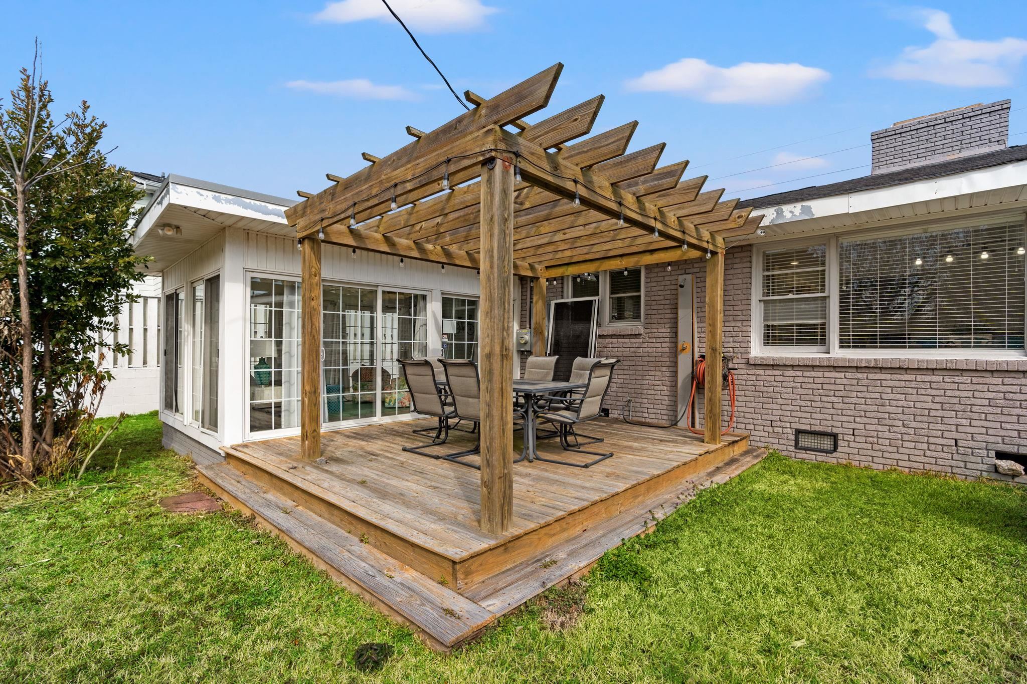 403 13th Avenue South Myrtle Beach, SC 29577 - Photo 31 of 40