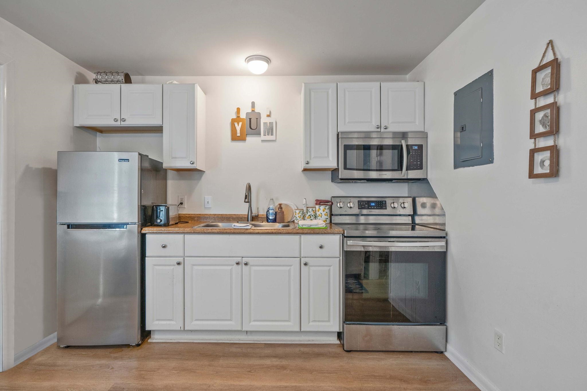 403 13th Avenue South Myrtle Beach, SC 29577 - Photo 35 of 40
