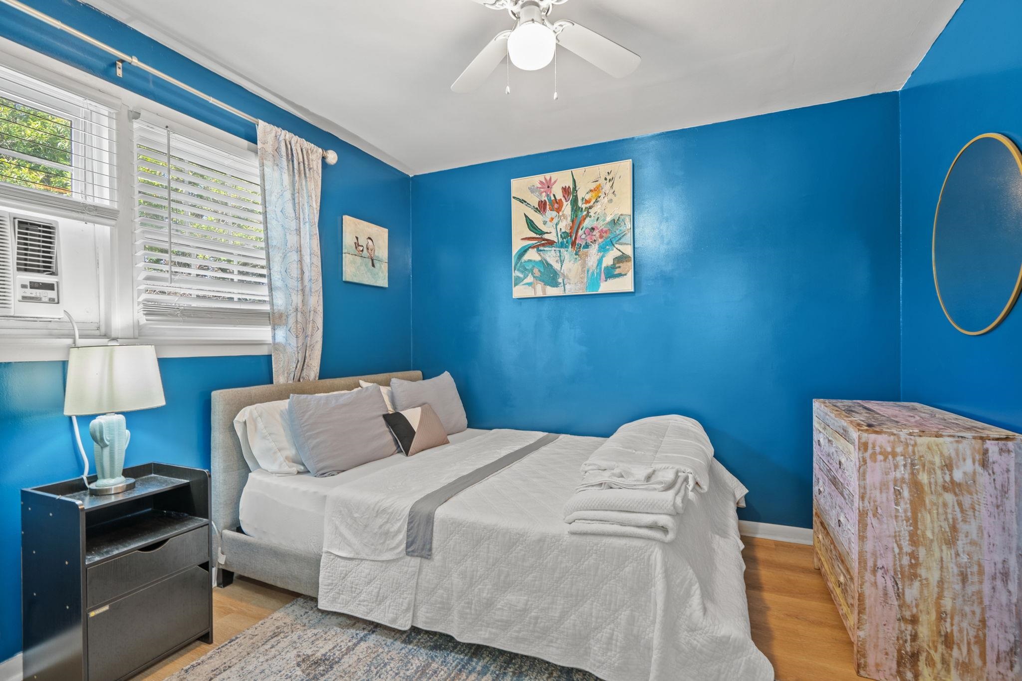 403 13th Avenue South Myrtle Beach, SC 29577 - Photo 36 of 40